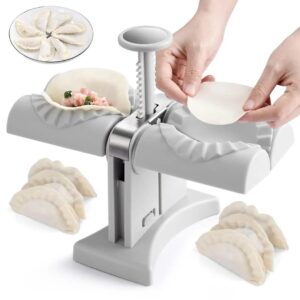 pulses from organic farm