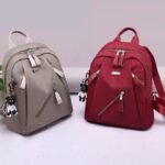 school bags
