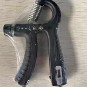 hand gripper