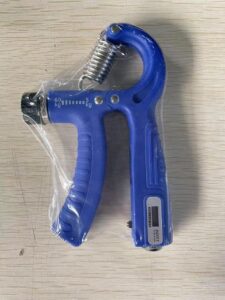 hand gripper