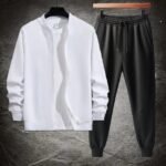 track suit