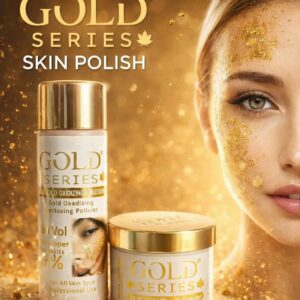 Skin Polishe