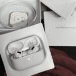 earbuds original 2nd ganration