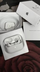 earbuds original 2nd ganration