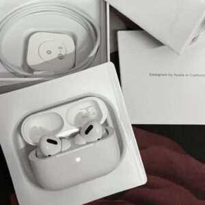 earbuds original 2nd ganration