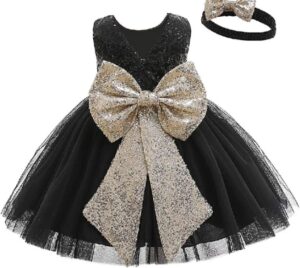 hand made 3pc dress / kids dress