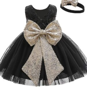 hand made 3pc dress / kids dress